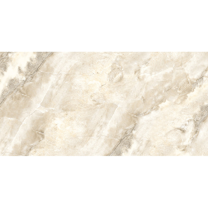 GRANITOGRES WINASA CERAMICA WI-4023 60X120 CM
