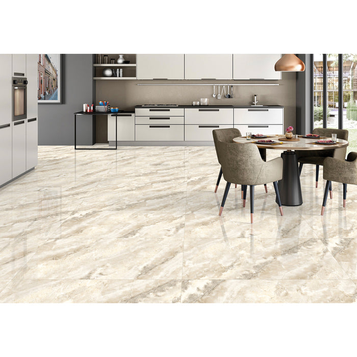GRANITOGRES WINASA CERAMICA WI-4023 60X120 CM