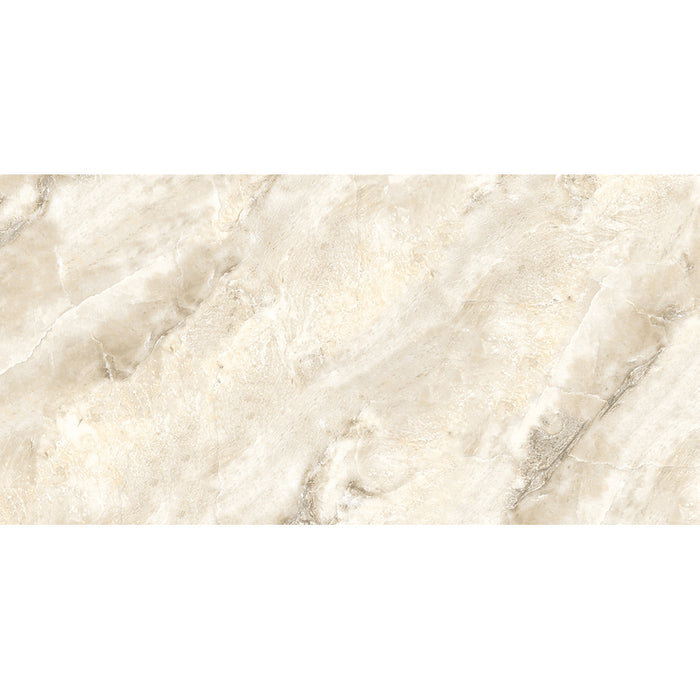GRANITOGRES WINASA CERAMICA WI-4023 60X120 CM