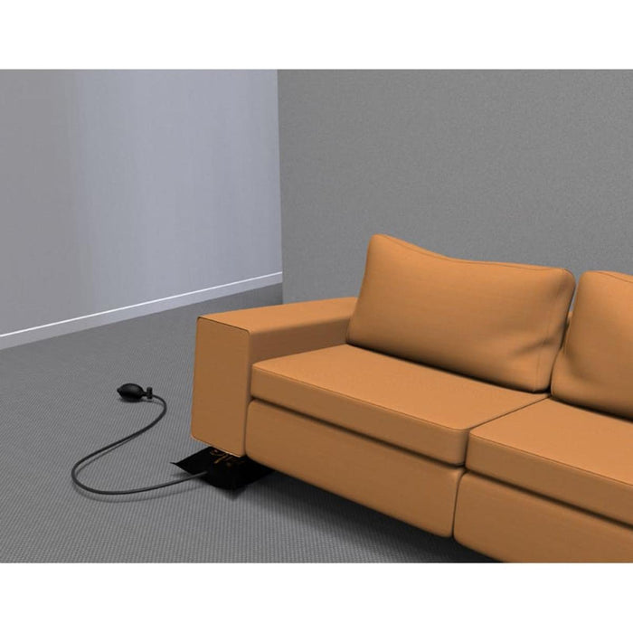 MOUNTING CUSHION WINBAG MAX