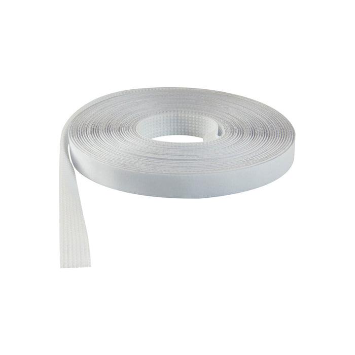 INSECT NET 100X100CM WINDHAGER WH03485