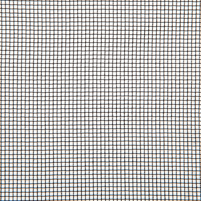 INSECT NET 100X130CM WINDHAGER WH03495