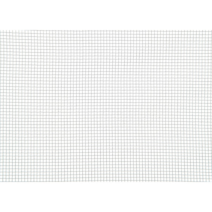 NETTING AGAINST INSECTS 130X150CM WINDHAGER WH03498
