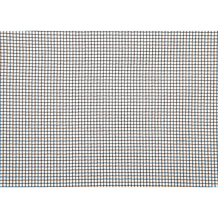 NETTING AGAINST INSECTS 150X300CM WINDHAGER WH03483