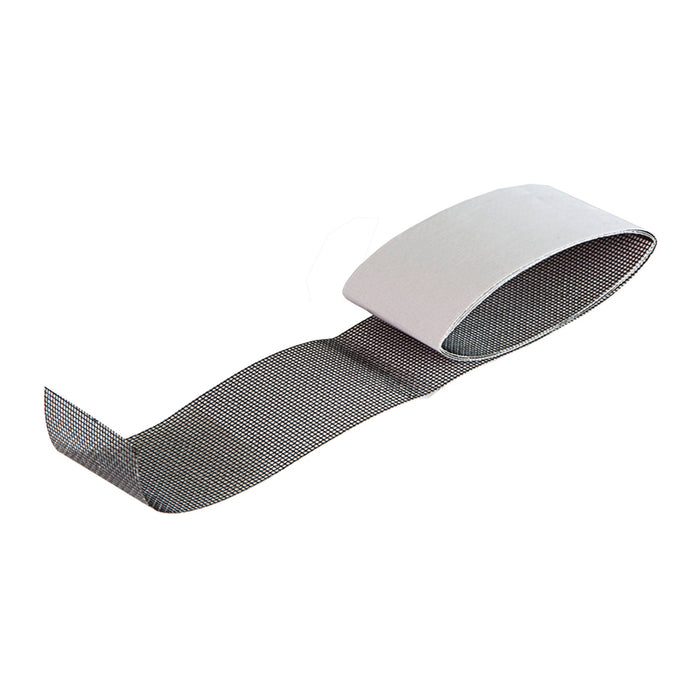 FIBERGLASS REPAIR TAPE 5CMX1M WINDHAGER WH03627