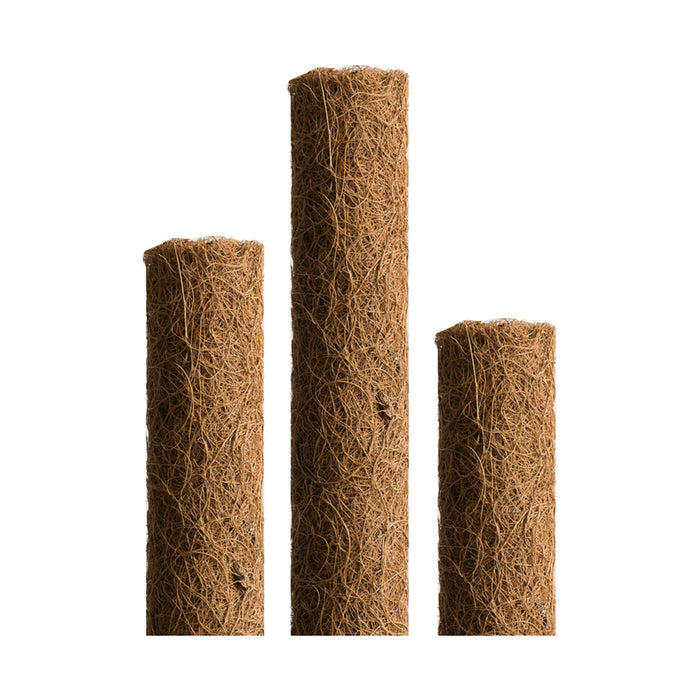 COCONUT RODS FOR CLIMBING PLANTS WINDHAGER