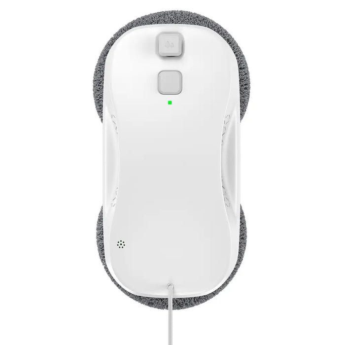 Window cleaner Crown RW1S Window - Уреди за почистване на прозорци<<<Почистване<<<Малки електроуреди за дома<<<ZoraSite