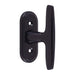 WINDOW HANDLE METAL MIRELA 2 - Обков за врати<<<Обков<<<Мебели и интериор<<<Praktiker&&&Обков за врати<<<Врати и