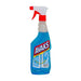 WINDOW PREPARATION 500 ML AVAKS - Почистващи препарати<<<Домашни потреби<<<Кухня<<<Praktiker