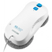 Window robot Sencor SRW 6010WH - Прахосмукачки роботи<<<Прахосмукачки<<<Малки електроуреди<<<TechMart&&&Прахосмукачки и