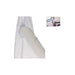 WINDOW SEALER 400CM PROGARDEN E50000040 - Аксесоари за климатици и термопомпи<<<Отопление Охлаждане и Вик<<<Praktiker