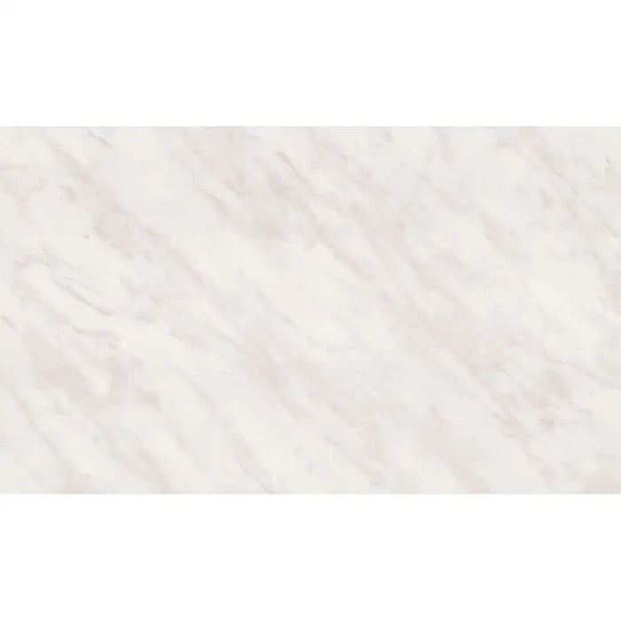 WINDOW SINGLE PVC MARBLE 200/3000 VILO - Первази и аксесоари за прозорци<<<Прозорци<<<Строителни материали<<<Praktiker