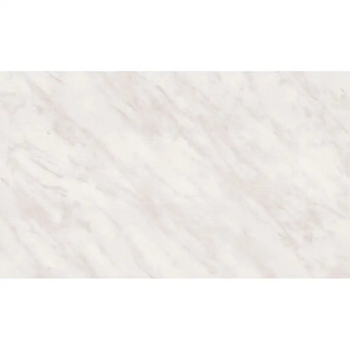 WINDOW SLEEVE PVC MARBLE 250/2000 VILO - Первази и аксесоари за прозорци<<<Прозорци<<<Строителни материали<<<Praktiker