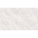 WINDOW SLEEVE PVC MARBLE 250/2000 VILO - Первази и аксесоари за прозорци<<<Прозорци<<<Строителни материали<<<Praktiker