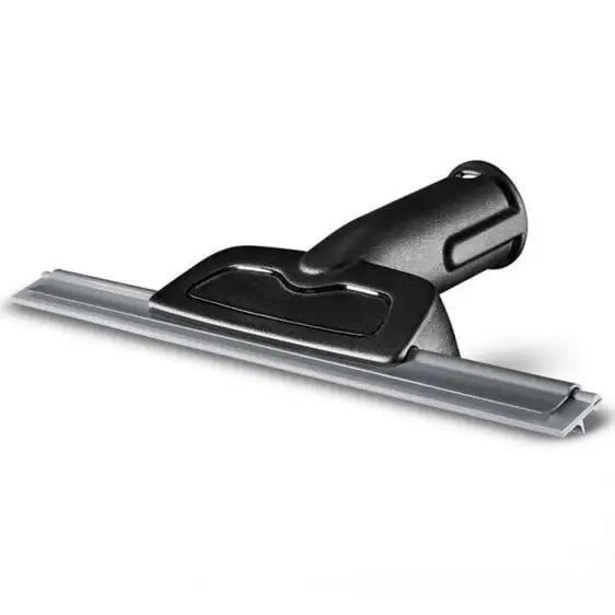 WINDOW TIP FOR STEAM CLEANER KARCHER SC 2.863-025 - Уреди Karcher<<<Дом и градина<<<Малки