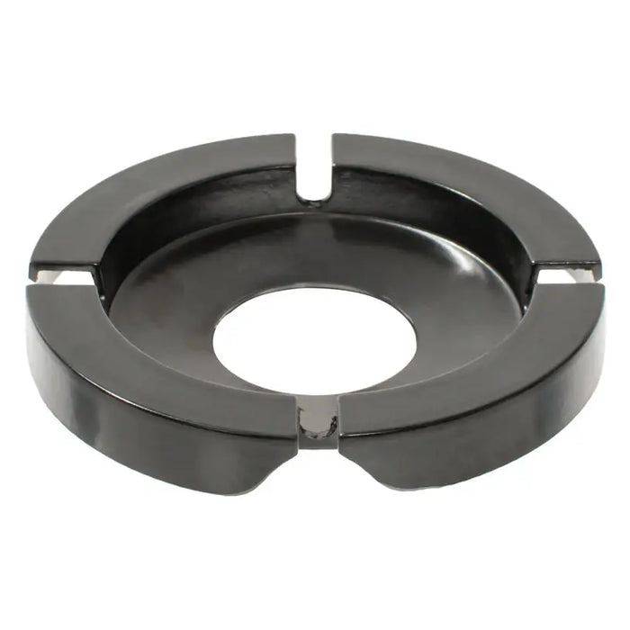 WINDPROOF ASHTRAY MELAMINE MAK - Други кухненски пособия<<<Домашни потреби<<<Кухня<<<Praktiker