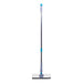 WINDSCREEN WIPER BREAKING ARM BABADO 139CM HORECANO - Продукти за почистване<<<Домашни потреби<<<Кухня<<<Praktiker