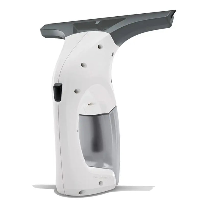 WINDSCREEN WIPER KARCHER WV 1 PLUS - Водоструйки<<<Инструменти и железария<<<Praktiker&&&Водоструйки и