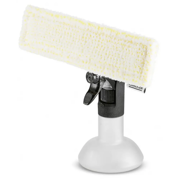 Windscreen wiper KARCHER WV 4-4 Plus 16335400 - Водоструйки и парочистачки<<<Дом и градина<<<TechMart&&&Уреди за