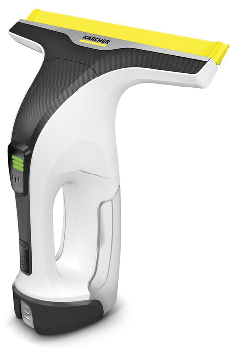 Windscreen wiper KARCHER WV 4-4 Plus 16335400 - Водоструйки и парочистачки<<<Дом и градина<<<TechMart&&&Уреди за