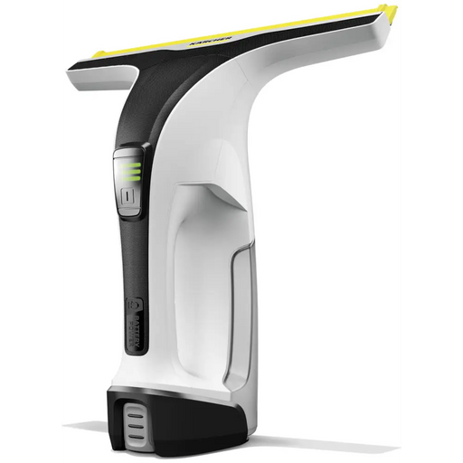 Windscreen wiper KARCHER WV 4-4 Plus 16335400 - Водоструйки и парочистачки<<<Дом и градина<<<TechMart&&&Уреди за