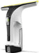 Windscreen wiper KARCHER WV 4-4 Plus 16335400 - Водоструйки и парочистачки<<<Дом и градина<<<TechMart&&&Уреди за