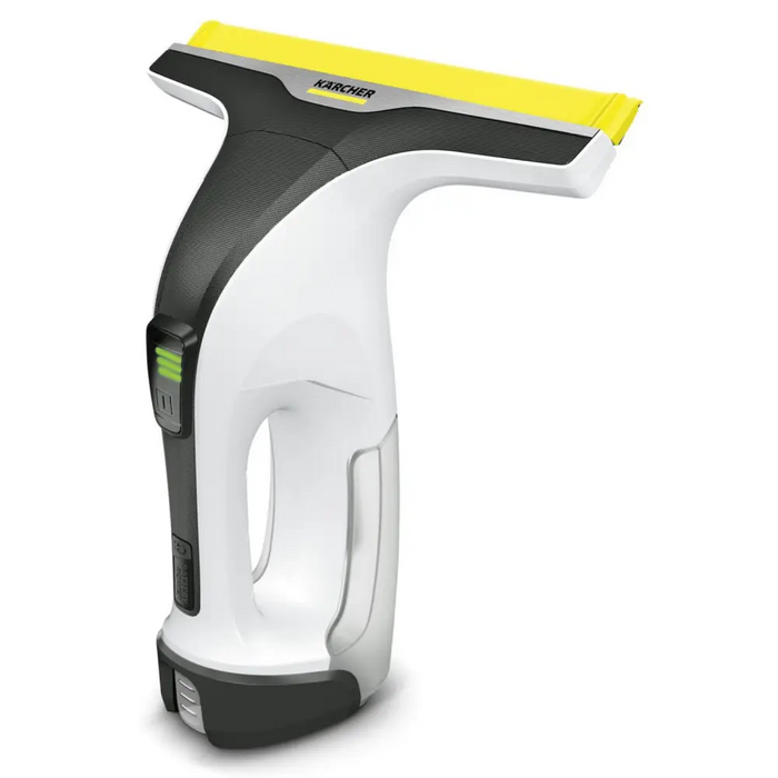 Windscreen wiper KARCHER WV 4-4 Plus 16335400 - Водоструйки и парочистачки<<<Дом и градина<<<TechMart&&&Уреди за