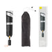 Windshield Sun Shade Umbrella Lite Baseus CoolRide small (black) - Other<<<Car accessories<<<InnproXML&&&Other car