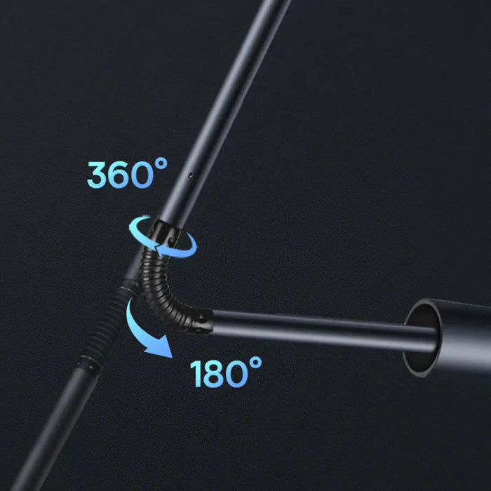 Windshield Sun Shade Umbrella Lite Baseus CoolRide small (black) - Other<<<Car accessories<<<InnproXML&&&Other car