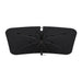 Windshield Sunshade Umbrella Baseus CoolRide (black) - Other<<<Car accessories<<<InnproXML&&&Other car