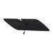 Windshield Sunshade Umbrella Baseus CoolRide (black) - Other<<<Car accessories<<<InnproXML&&&Other car