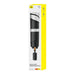 Windshield Sunshade Umbrella Baseus CoolRide (black) - Other<<<Car accessories<<<InnproXML&&&Other car