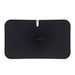 Windshield Sunshade Umbrella Baseus CoolRide (black) - Other<<<Car accessories<<<InnproXML&&&Other car