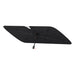 Windshield Sunshade Umbrella Baseus CoolRide (black) - Other<<<Car accessories<<<InnproXML&&&Other car