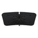 Windshield Sunshade Umbrella Baseus CoolRide (black) - Other<<<Car accessories<<<InnproXML&&&Other car