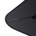 Windshield Sunshade Umbrella Baseus CoolRide (black) - Other<<<Car accessories<<<InnproXML&&&Other car