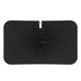 Windshield Sunshade Umbrella Baseus CoolRide (black) - Other<<<Car accessories<<<InnproXML&&&Other car