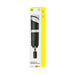 Windshield Sunshade Umbrella Baseus CoolRide (black) - Other<<<Car accessories<<<InnproXML&&&Other car