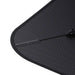 Windshield Sunshade Umbrella Baseus CoolRide (black) - Other<<<Car accessories<<<InnproXML&&&Other car