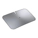 Windshield Sunshade Umbrella Baseus CoolRide (black) - Other<<<Car accessories<<<InnproXML&&&Other car