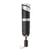 Windshield Sunshade Umbrella Baseus CoolRide (black) - Other<<<Car accessories<<<InnproXML&&&Other car