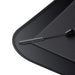 Windshield Sunshade Umbrella Baseus CoolRide two-layered (black) - Other<<<Car accessories<<<InnproXML