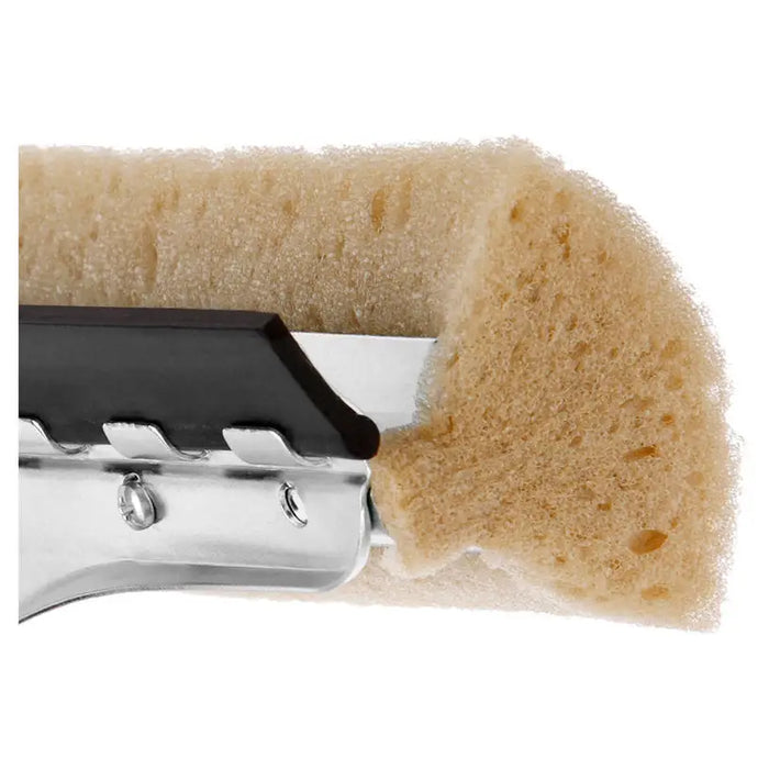 WINDSHIELD WINDSHIELD SYSTEM WITH RUBBER AND ROTATING HEAD FOAM APEX - Продукти за почистване<<<Домашни