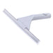 WINDSHIELD WIPER DOUBLE BREAKING ARM MOVABLE HEAD + SPARE INTRADEPO - Продукти за почистване<<<Домашни