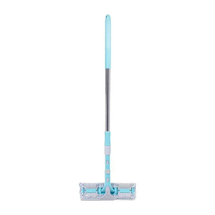 WINDSHIELD WIPER DOUBLE BREAKING ARM MOVABLE HEAD + SPARE INTRADEPO - Продукти за почистване<<<Домашни