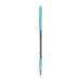 WINDSHIELD WIPER DOUBLE BREAKING ARM MOVABLE HEAD + SPARE INTRADEPO - Продукти за почистване<<<Домашни