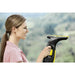 Windshield wiper KARCHER WV 2 Black Edition - Компресори и други големи машини<<<ZoraSite