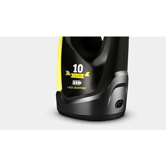 Windshield wiper KARCHER WV 2 Black Edition - Компресори и други големи машини<<<ZoraSite