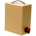 WINE BAG CARTON - Допълнително оборудване<<<Винарство<<<Градина<<<Praktiker