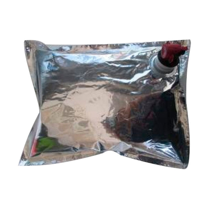 WINE BAG - Допълнително оборудване<<<Винарство<<<Градина<<<Praktiker